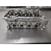 #WS02 Cylinder Head For 21-24 Hyundai Elantra  2.0  Gas