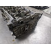 #WS02 Cylinder Head For 21-24 Hyundai Elantra  2.0  Gas