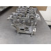 #WS02 Cylinder Head For 21-24 Hyundai Elantra  2.0  Gas