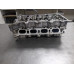 #WS02 Cylinder Head For 21-24 Hyundai Elantra  2.0  Gas