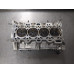 #WS02 Cylinder Head For 21-24 Hyundai Elantra  2.0  Gas