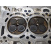 #WS02 Cylinder Head For 21-24 Hyundai Elantra  2.0  Gas