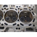 #WS02 Cylinder Head For 21-24 Hyundai Elantra  2.0  Gas