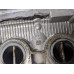 #WS02 Cylinder Head For 21-24 Hyundai Elantra  2.0  Gas