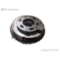 03N101 Intake Camshaft Timing Gear For 21-23 Hyundai Elantra  2.0 243502J000 Gas