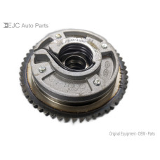 03N102 Exhaust Camshaft Timing Gear For 21-23 Hyundai Elantra  2.0 243702J000 Gas