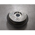 03N102 Exhaust Camshaft Timing Gear For 21-23 Hyundai Elantra  2.0 243702J000 Gas