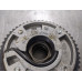 03N102 Exhaust Camshaft Timing Gear For 21-23 Hyundai Elantra  2.0 243702J000 Gas
