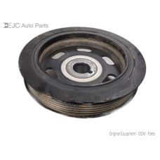 03N103 Crankshaft Pulley For 21-24 Hyundai Elantra  2.0 231242J010 Gas