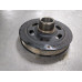 03N103 Crankshaft Pulley For 21-24 Hyundai Elantra  2.0 231242J010 Gas