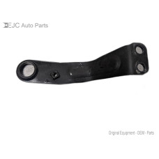 03N108 Engine Lift Bracket For 21-23 Hyundai Elantra  2.0  Gas