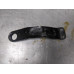 03N108 Engine Lift Bracket For 21-23 Hyundai Elantra  2.0  Gas