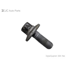 03N109 Crankshaft Bolt For 21-23 Hyundai Elantra  2.0  Gas