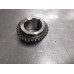 03N111 Crankshaft Timing Gear For 21-23 Hyundai Elantra  2.0  Gas
