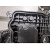 03N115 Valve Cover For 21-24 Hyundai Elantra  2.0 224102J100 Gas