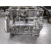 #BLD02 Engine Cylinder Block For 21-23 Chevrolet Trailblazer  1.3 12704548 Turbo