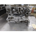 #BLD02 Engine Cylinder Block For 21-23 Chevrolet Trailblazer  1.3 12704548 Turbo