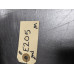 #E205 Cylinder Head For 21-23 Chevrolet Trailblazer  1.3 12704705 Turbo
