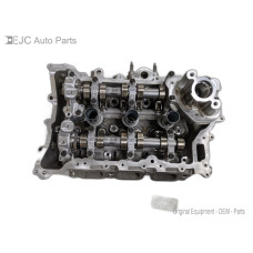 #E205 Cylinder Head For 21-23 Chevrolet Trailblazer  1.3 12704705 Turbo