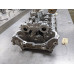 #E205 Cylinder Head For 21-23 Chevrolet Trailblazer  1.3 12704705 Turbo
