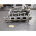 #E205 Cylinder Head For 21-23 Chevrolet Trailblazer  1.3 12704705 Turbo