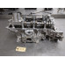 #E205 Cylinder Head For 21-23 Chevrolet Trailblazer  1.3 12704705 Turbo