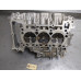 #E205 Cylinder Head For 21-23 Chevrolet Trailblazer  1.3 12704705 Turbo