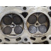 #E205 Cylinder Head For 21-23 Chevrolet Trailblazer  1.3 12704705 Turbo