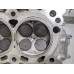 #E205 Cylinder Head For 21-23 Chevrolet Trailblazer  1.3 12704705 Turbo