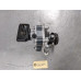 01G104 Engine Oil Pump For 21-23 Chevrolet Trailblazer  1.3 12705142 Turbo