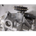 01G104 Engine Oil Pump For 21-23 Chevrolet Trailblazer  1.3 12705142 Turbo