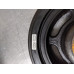 01G106 Crankshaft Pulley For 21-24 Chevrolet Trailblazer  1.3  Turbo