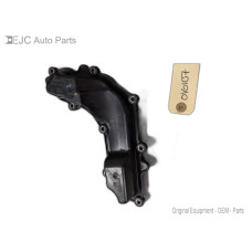 01G107 Engine Oil Separator For 21-23 Chevrolet Trailblazer  1.3 12665584 Turbo