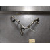 01G109 Heater Line For 21-23 Chevrolet Trailblazer  1.3  Turbo