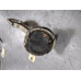 01N103 Piston and Connecting Rod Standard For 21-23 Chevrolet Trailblazer 1.3 12693537 Turbo 01N103 Piston and Connecting Rod Standard For 21-23 Chevrolet Trailblazer 1.3 12693537 Turbo