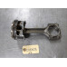 01N103 Piston and Connecting Rod Standard For 21-23 Chevrolet Trailblazer 1.3 12693537 Turbo 01N103 Piston and Connecting Rod Standard For 21-23 Chevrolet Trailblazer 1.3 12693537 Turbo