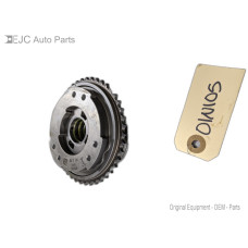 01N105 Intake Camshaft Timing Gear For 21-23 Chevrolet Trailblazer  1.3 12698849 Turbo