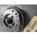01N105 Intake Camshaft Timing Gear For 21-23 Chevrolet Trailblazer 1.3 12698849 Turbo 01N105 Intake Camshaft Timing Gear For 21-23 Chevrolet Trailblazer 1.3 12698849 Turbo