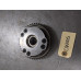 01N105 Intake Camshaft Timing Gear For 21-23 Chevrolet Trailblazer 1.3 12698849 Turbo 01N105 Intake Camshaft Timing Gear For 21-23 Chevrolet Trailblazer 1.3 12698849 Turbo