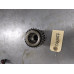 01N107 Crankshaft Timing Gear For 21-23 Chevrolet Trailblazer 1.3 12693245 Turbo 01N107 Crankshaft Timing Gear For 21-23 Chevrolet Trailblazer 1.3 12693245 Turbo