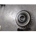 01N108 Idler Timing Gear For 21-23 Chevrolet Trailblazer 1.3 Turbo 01N108 Idler Timing Gear For 21-23 Chevrolet Trailblazer 1.3 Turbo