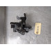 01N111 Vapor Purge Valve For 21-23 Chevrolet Trailblazer 1.3 25204641 Turbo 01N111 Vapor Purge Valve For 21-23 Chevrolet Trailblazer 1.3 25204641 Turbo
