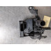 01N111 Vapor Purge Valve For 21-23 Chevrolet Trailblazer 1.3 25204641 Turbo 01N111 Vapor Purge Valve For 21-23 Chevrolet Trailblazer 1.3 25204641 Turbo