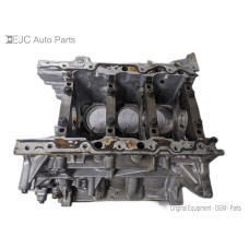 #BLZ41 Engine Cylinder Block For 17-20 Ford F-150  3.5 HL3E6015DA Turbo