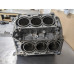 #BLZ41 Engine Cylinder Block For 17-20 Ford F-150  3.5 HL3E6015DA Turbo