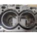 #BLZ41 Engine Cylinder Block For 17-20 Ford F-150  3.5 HL3E6015DA Turbo