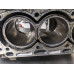 #BLZ41 Engine Cylinder Block For 17-20 Ford F-150  3.5 HL3E6015DA Turbo