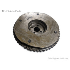 253R307 Intake Camshaft Timing Gear From 2018 Ford F-150  3.5 HL3E6C524CD Turbo