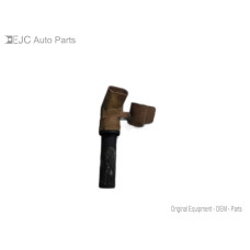 253R318 Crankshaft Position Sensor From 2018 Ford F-150  3.5 BL316C315AC Turbo