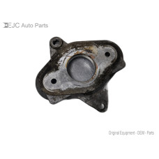 253R332 Fuel Pump Housing From 2018 Ford F-150  3.5 HL3E9178AA Turbo